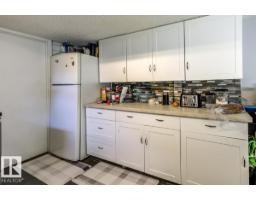 6819 10 Av Nw, Edmonton, AB T6K2T9 Photo 54