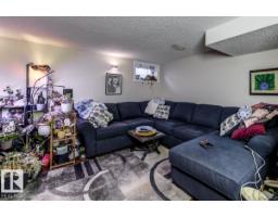 6819 10 Av Nw, Edmonton, AB T6K2T9 Photo 55