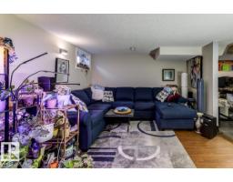 6819 10 Av Nw, Edmonton, AB T6K2T9 Photo 56