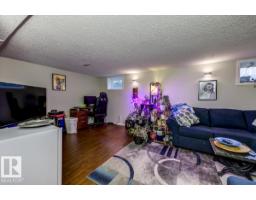 6819 10 Av Nw, Edmonton, AB T6K2T9 Photo 57
