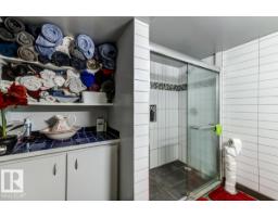 6819 10 Av Nw, Edmonton, AB T6K2T9 Photo 58