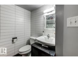 6819 10 Av Nw, Edmonton, AB T6K2T9 Photo 59