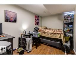 6819 10 Av Nw, Edmonton, AB T6K2T9 Photo 60