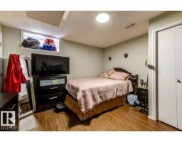 6819 10 Av Nw, Edmonton, AB T6K2T9 Photo 61
