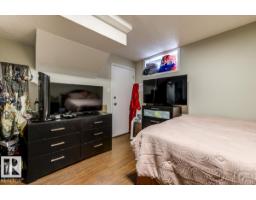 6819 10 Av Nw, Edmonton, AB T6K2T9 Photo 62