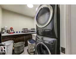 6819 10 Av Nw, Edmonton, AB T6K2T9 Photo 63