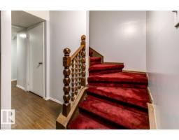 6819 10 Av Nw, Edmonton, AB T6K2T9 Photo 64