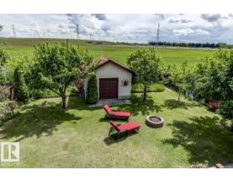 6819 10 Av Nw, Edmonton, AB T6K2T9 Photo 66