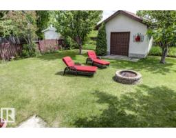 6819 10 Av Nw, Edmonton, AB T6K2T9 Photo 67