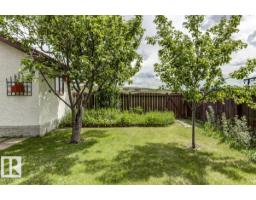 6819 10 Av Nw, Edmonton, AB T6K2T9 Photo 68
