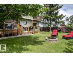 6819 10 Av Nw, Edmonton, AB T6K2T9 Photo 69