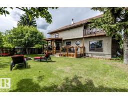 6819 10 Av Nw, Edmonton, AB T6K2T9 Photo 70