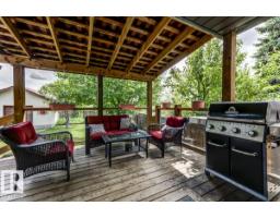 6819 10 Av Nw, Edmonton, AB T6K2T9 Photo 71