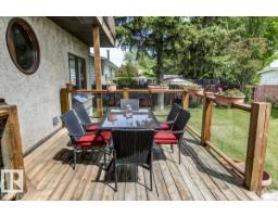 6819 10 Av Nw, Edmonton, AB T6K2T9 Photo 72