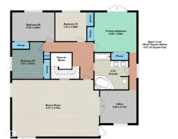 6819 10 Av Nw, Edmonton, AB T6K2T9 Photo 74