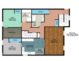 6819 10 Av Nw, Edmonton, AB T6K2T9 Photo 75