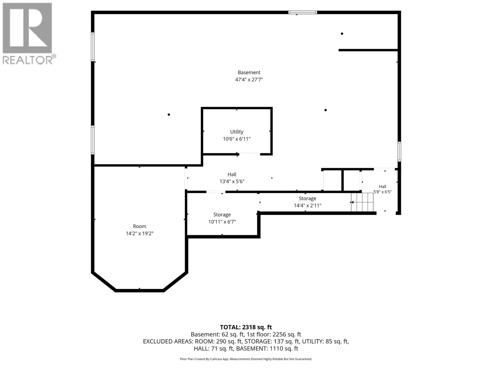 7788 THOMPSON DRIVE photo 18