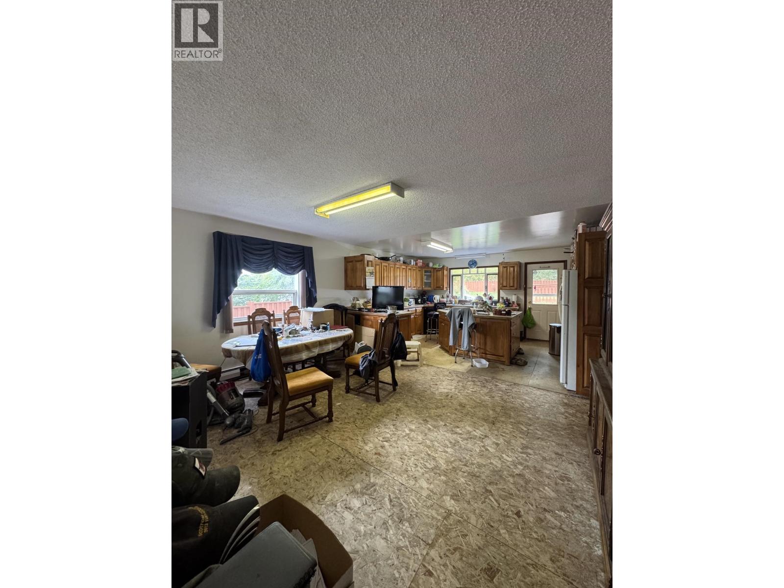 7788 THOMPSON DRIVE - 5