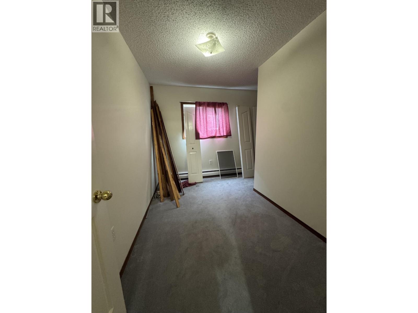 7788 THOMPSON DRIVE - 8