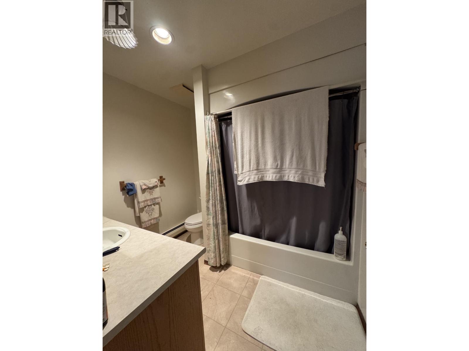 7788 THOMPSON DRIVE - 9