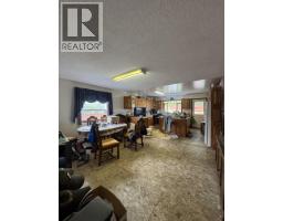 Bathroom of 7788 THOMPSON DRIVE · Prince George, BC