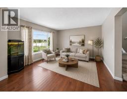 57 Sunset Common - photo 13