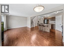 57 Sunset Common - photo 14