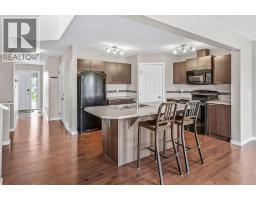 57 Sunset Common - photo 10