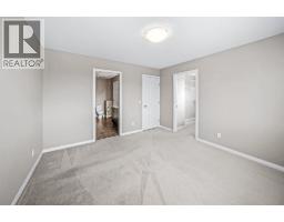 57 Sunset Common - photo 28