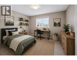 57 Sunset Common - photo 21