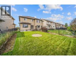 57 Sunset Common - photo 35