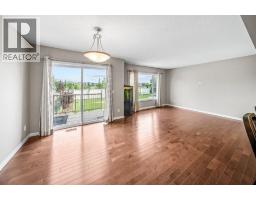 57 Sunset Common - photo 12