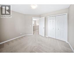 57 Sunset Common - photo 22