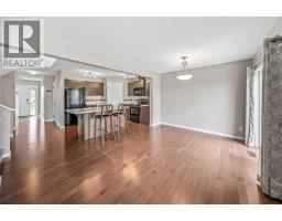 57 Sunset Common - photo 9