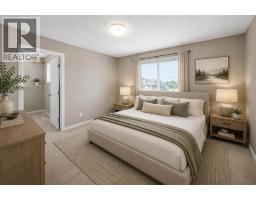 57 Sunset Common - photo 26