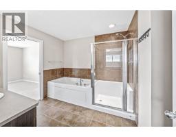 57 Sunset Common - photo 25