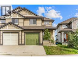57 Sunset Common - photo 2