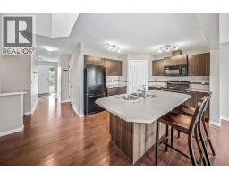 57 Sunset Common - photo 11