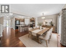 57 Sunset Common - photo 8