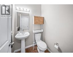 57 Sunset Common - photo 15