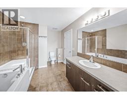 57 Sunset Common - photo 24