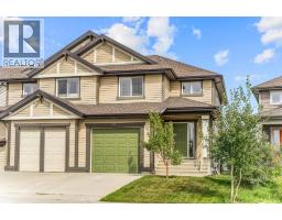 57 Sunset Common - photo 38