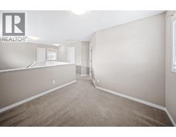 57 Sunset Common - photo 19