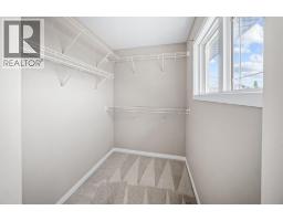 57 Sunset Common - photo 29