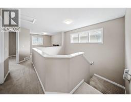 57 Sunset Common - photo 17