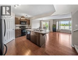 57 Sunset Common - photo 7