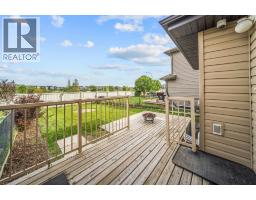 57 Sunset Common - photo 32