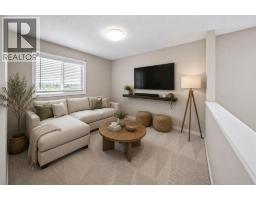 57 Sunset Common - photo 18