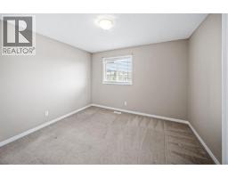 57 Sunset Common - photo 23