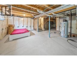 57 Sunset Common - photo 31